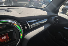 Mini Mini One 1.5 i 12V DCT7 102 cv Heddon Street * clim auto * radar de recul * Entretien à jour * 