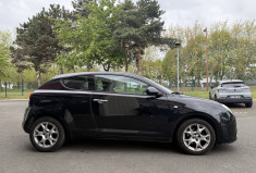 Alfa Romeo MiTo  1.4 MPI MULTIAIR 105 S/S DISTINCTIVE
