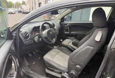 Alfa Romeo MiTo  1.4 MPI MULTIAIR 105 S/S DISTINCTIVE
