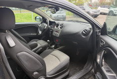 Alfa Romeo MiTo  1.4 MPI MULTIAIR 105 S/S DISTINCTIVE