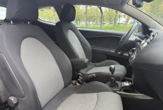 Alfa Romeo MiTo  1.4 MPI MULTIAIR 105 S/S DISTINCTIVE