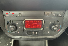 Alfa Romeo MiTo  1.4 MPI MULTIAIR 105 S/S DISTINCTIVE