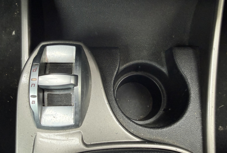 Alfa Romeo MiTo  1.4 MPI MULTIAIR 105 S/S DISTINCTIVE