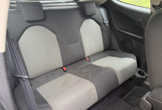 Alfa Romeo MiTo  1.4 MPI MULTIAIR 105 S/S DISTINCTIVE