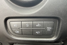 Alfa Romeo MiTo  1.4 MPI MULTIAIR 105 S/S DISTINCTIVE