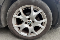 Alfa Romeo MiTo  1.4 MPI MULTIAIR 105 S/S DISTINCTIVE