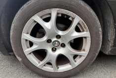 Alfa Romeo MiTo  1.4 MPI MULTIAIR 105 S/S DISTINCTIVE