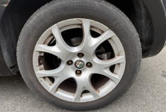 Alfa Romeo MiTo  1.4 MPI MULTIAIR 105 S/S DISTINCTIVE