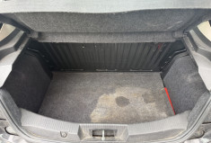 Alfa Romeo MiTo  1.4 MPI MULTIAIR 105 S/S DISTINCTIVE