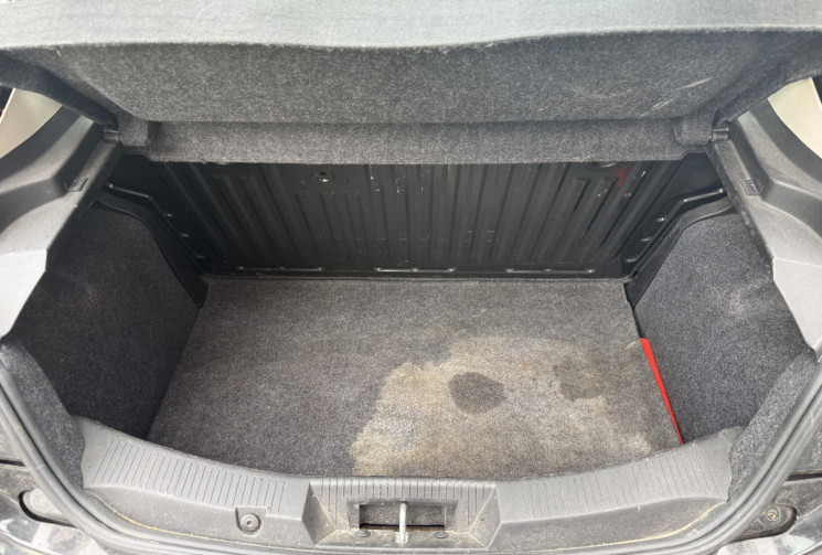 Alfa Romeo MiTo  1.4 MPI MULTIAIR 105 S/S DISTINCTIVE