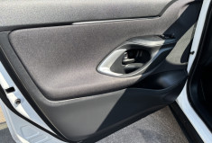 Toyota Yaris Cross 1.5 116 DYNAMIC MY22