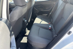 Toyota Yaris Cross 1.5 116 DYNAMIC MY22