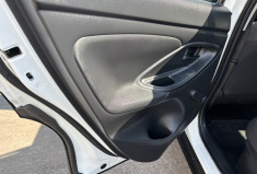 Toyota Yaris Cross 1.5 116 DYNAMIC MY22