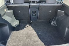 Toyota Yaris Cross 1.5 116 DYNAMIC MY22