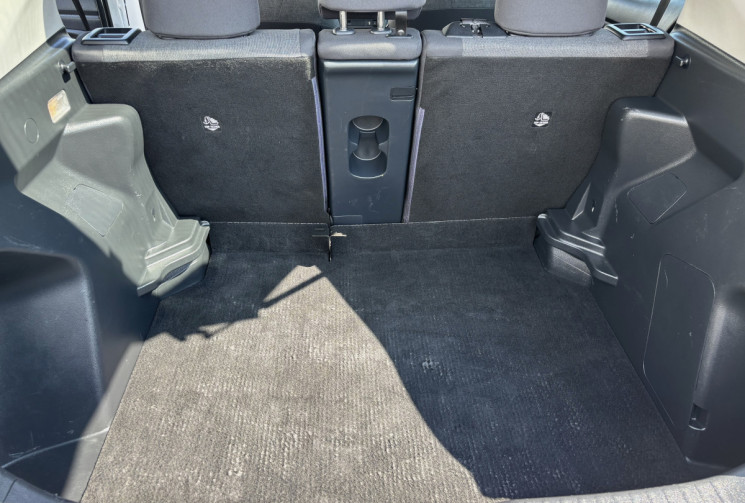 Toyota Yaris Cross 1.5 116 DYNAMIC MY22