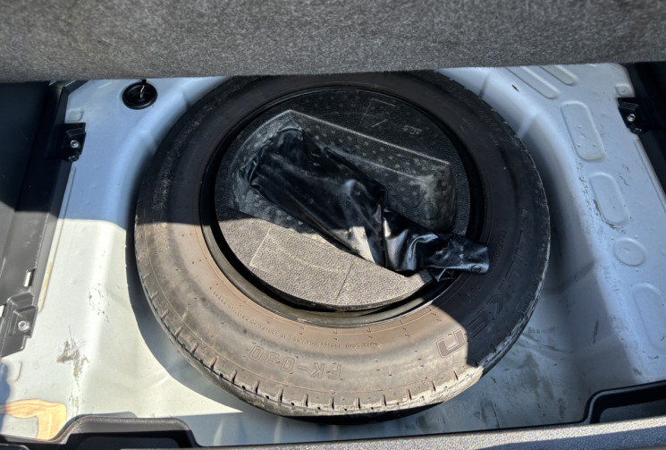 Toyota Yaris Cross 1.5 116 DYNAMIC MY22