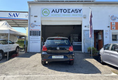 Volkswagen Polo 1.0  60 ALLSTAR 
