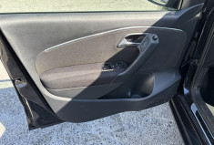 Volkswagen Polo 1.0  60 ALLSTAR 