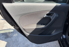 Volkswagen Polo 1.0  60 ALLSTAR 