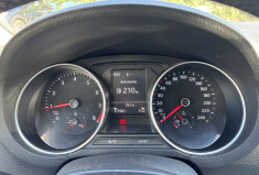 Volkswagen Polo 1.0  60 ALLSTAR 