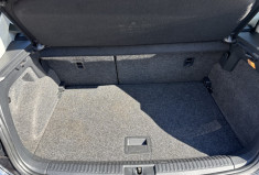 Volkswagen Polo 1.0  60 ALLSTAR 