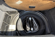 Volkswagen Polo 1.0  60 ALLSTAR 