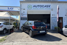 Volkswagen Polo 1.0  60 ALLSTAR 