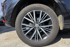 Volkswagen Polo 1.0  60 ALLSTAR 