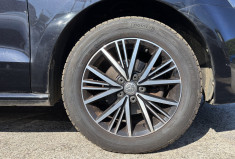 Volkswagen Polo 1.0  60 ALLSTAR 