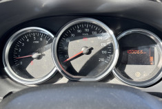 Dacia Lodgy STEPWAY 1.5 DCI 110 7 PLACES