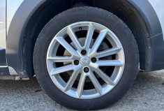 Dacia Lodgy STEPWAY 1.5 DCI 110 7 PLACES