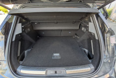 DS DS 7 Crossback 2.0 Blue HDi 177 GRAND CHIC