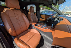 DS DS 7 Crossback 2.0 BLUEHDI 177 GRAND CHIC / APPLE CARPLAY / GARANTIE 6 MOIS