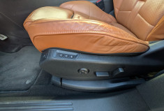 DS DS 7 Crossback 2.0 Blue HDi 177 GRAND CHIC