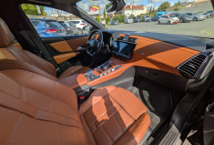 DS DS 7 Crossback 2.0 BLUEHDI 177 GRAND CHIC / APPLE CARPLAY / GARANTIE 6 MOIS