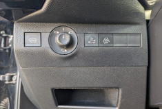 DS DS 7 Crossback 2.0 Blue HDi 177 GRAND CHIC