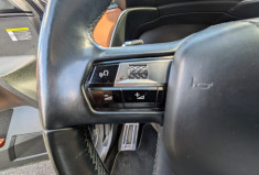 DS DS 7 Crossback 2.0 BLUEHDI 177 GRAND CHIC / APPLE CARPLAY / GARANTIE 6 MOIS