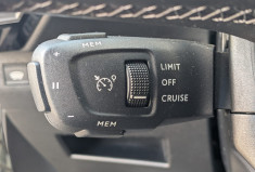 DS DS 7 Crossback 2.0 Blue HDi 177 GRAND CHIC