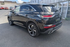 DS DS 7 Crossback 2.0 BLUEHDI 177 GRAND CHIC / APPLE CARPLAY / GARANTIE 6 MOIS