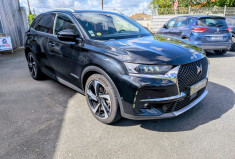 DS DS 7 Crossback 2.0 Blue HDi 177 GRAND CHIC