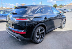 DS DS 7 Crossback 2.0 Blue HDi 177 GRAND CHIC