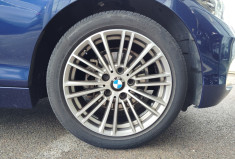 BMW Série 1 F20 116D 5CV URBANCHIC 5P