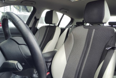 BMW Série 1 F20 116D 5CV URBANCHIC 5P