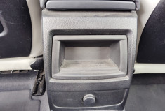 BMW Série 1 F20 116D 5CV URBANCHIC 5P