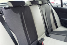 BMW Série 1 F20 116D 5CV URBANCHIC 5P