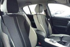 BMW Série 1 F20 116D 5CV URBANCHIC 5P