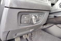 BMW Série 1 F20 116D 5CV URBANCHIC 5P