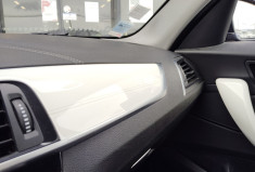 BMW Série 1 F20 116D 5CV URBANCHIC 5P