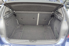 BMW Série 1 F20 116D 5CV URBANCHIC 5P