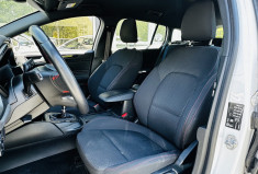 Ford Focus 1.0 EcoBoost 125ch mHEV ST-Line